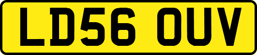 LD56OUV