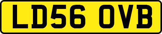 LD56OVB