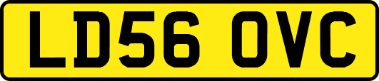 LD56OVC