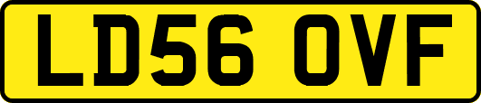 LD56OVF