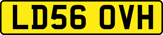 LD56OVH