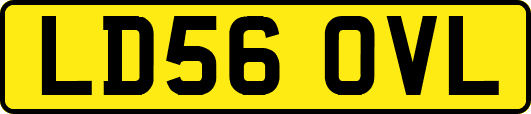 LD56OVL
