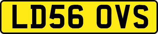 LD56OVS