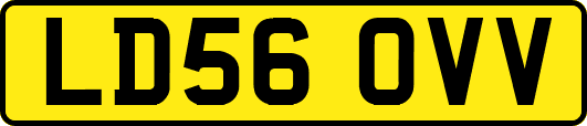 LD56OVV