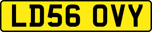 LD56OVY