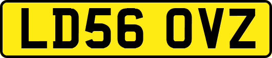 LD56OVZ
