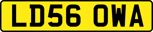 LD56OWA