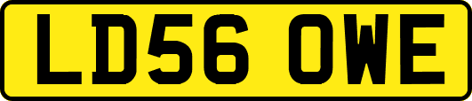 LD56OWE
