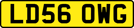 LD56OWG