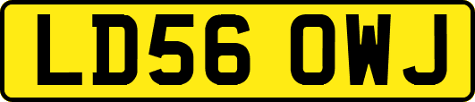 LD56OWJ