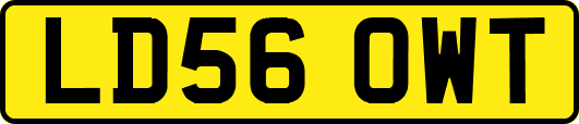 LD56OWT