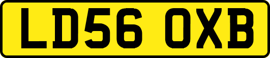 LD56OXB