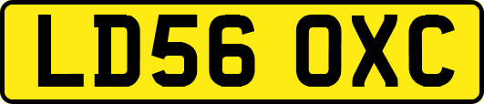 LD56OXC