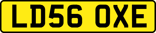 LD56OXE