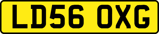 LD56OXG