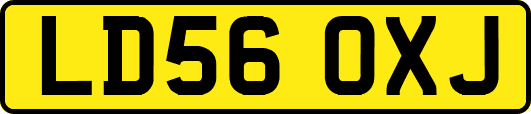 LD56OXJ