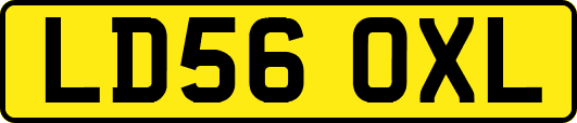 LD56OXL