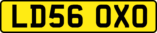 LD56OXO