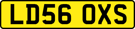 LD56OXS