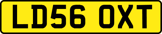 LD56OXT
