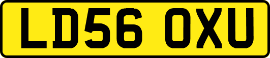 LD56OXU