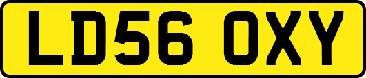 LD56OXY