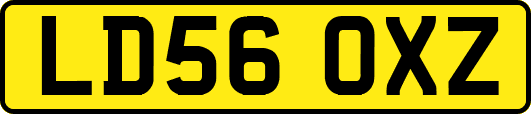 LD56OXZ