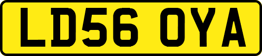 LD56OYA