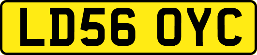 LD56OYC