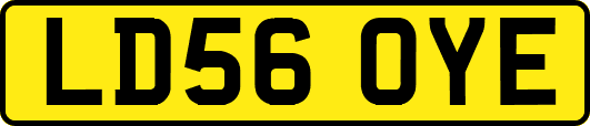 LD56OYE