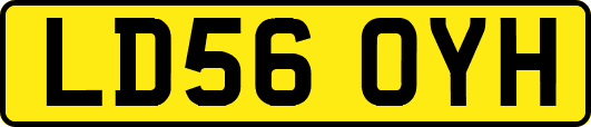 LD56OYH