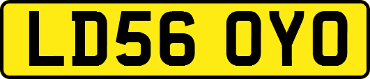 LD56OYO