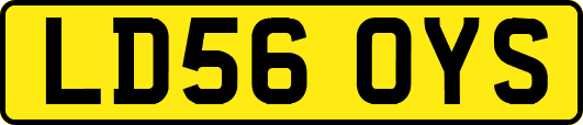 LD56OYS