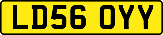 LD56OYY