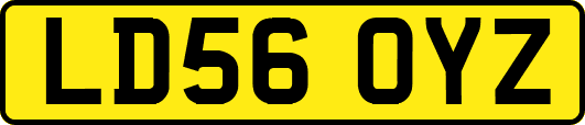 LD56OYZ