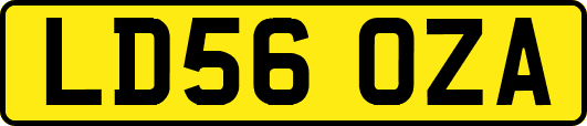 LD56OZA