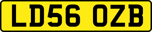 LD56OZB