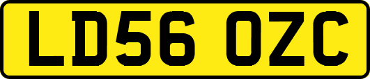LD56OZC