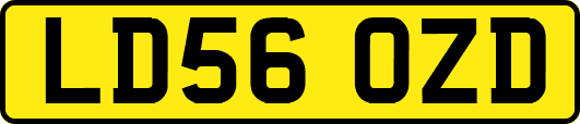 LD56OZD