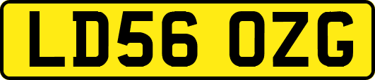 LD56OZG