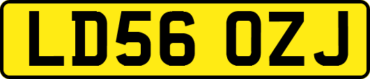 LD56OZJ