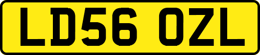 LD56OZL