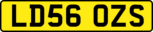 LD56OZS
