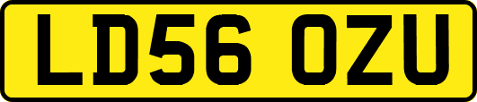 LD56OZU