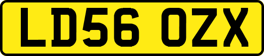 LD56OZX