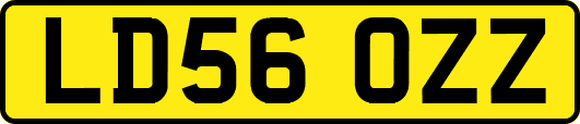 LD56OZZ