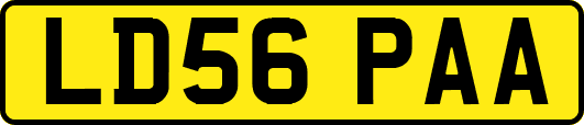 LD56PAA