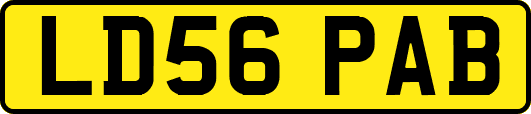 LD56PAB