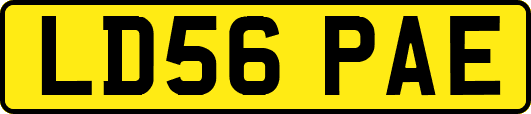 LD56PAE