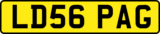 LD56PAG